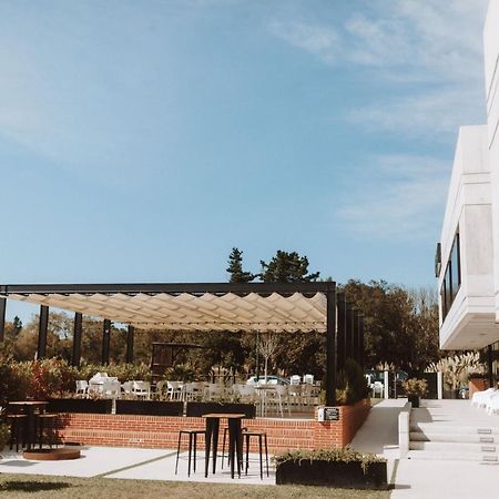 Plea Beach House لوريدو المظهر الخارجي الصورة