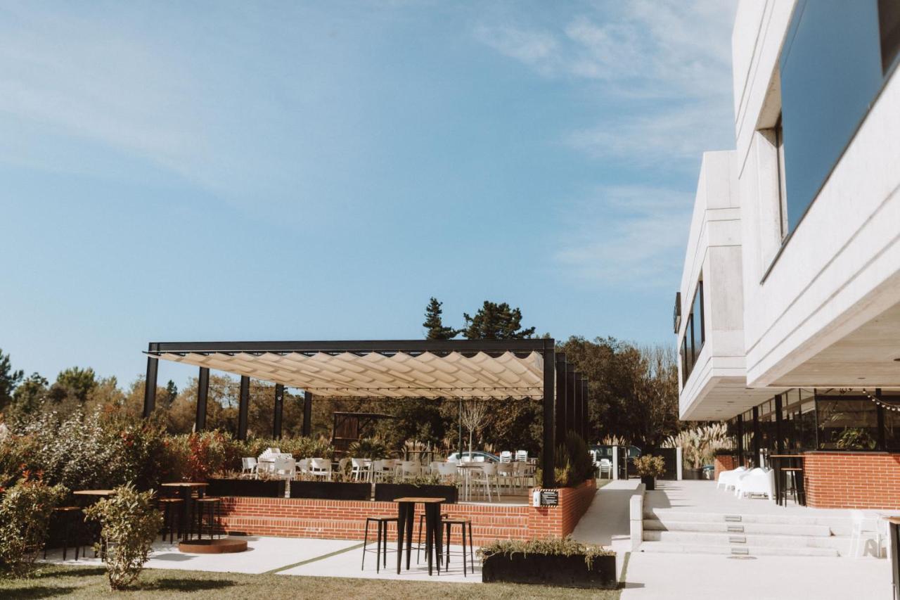 Plea Beach House لوريدو المظهر الخارجي الصورة