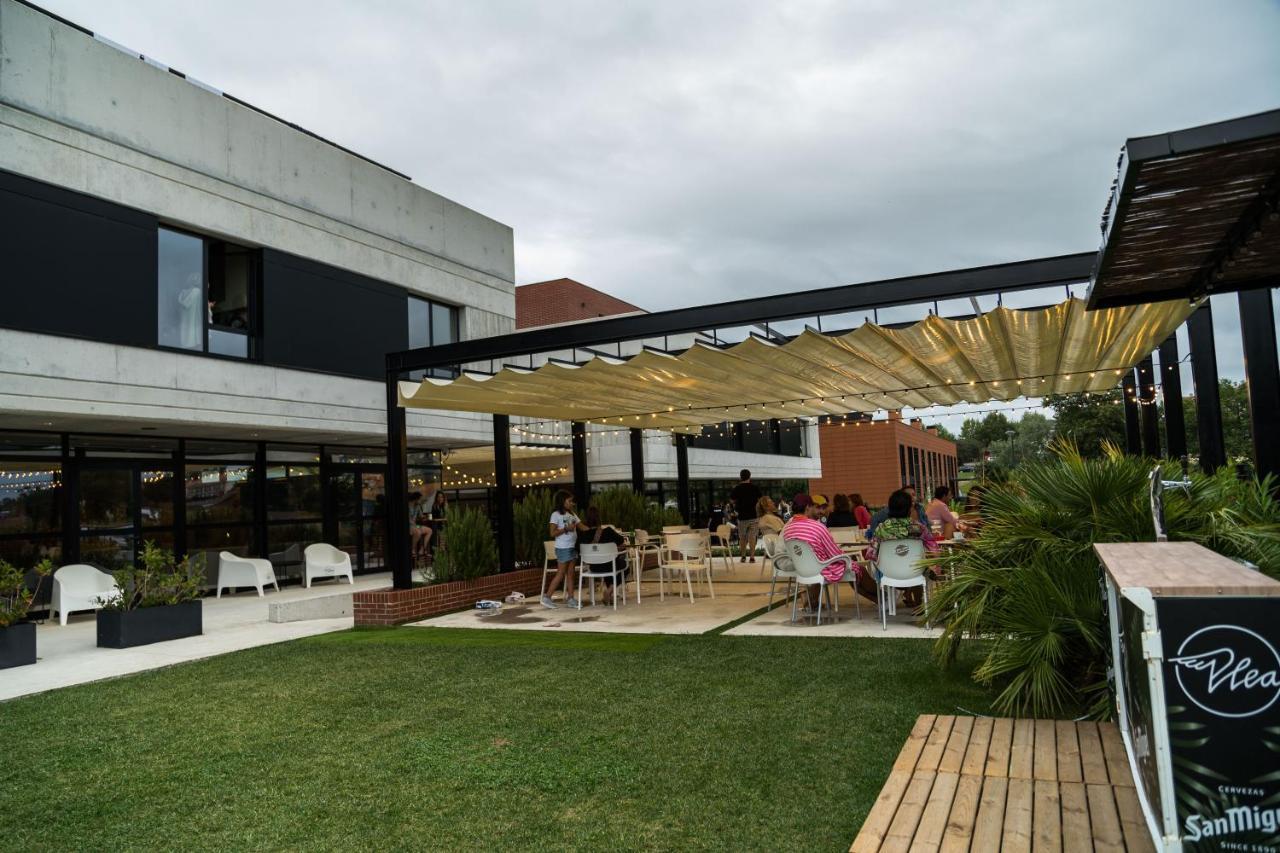 Plea Beach House لوريدو المظهر الخارجي الصورة