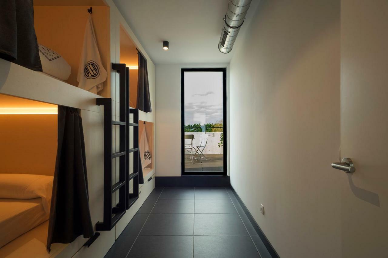 Plea Beach House لوريدو المظهر الخارجي الصورة